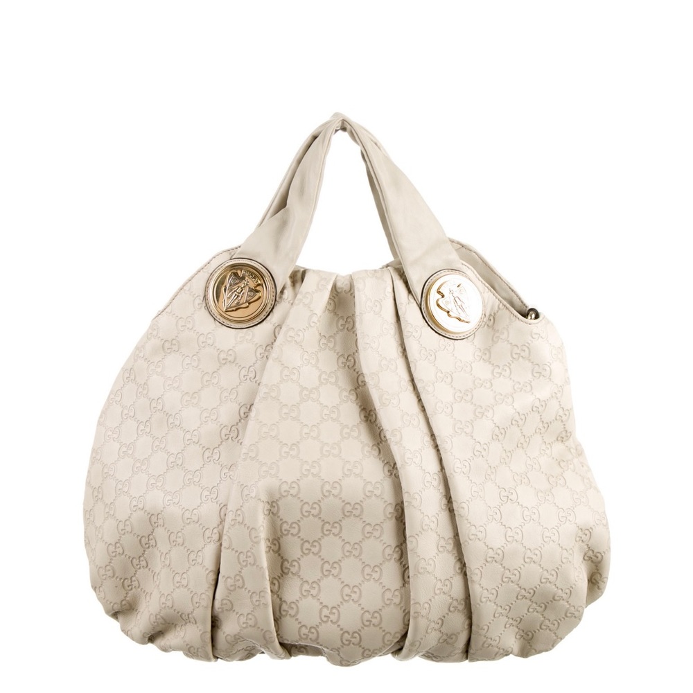 LOVEY GUCCI HOBO BAG